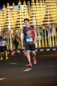 BIB: 
                            <button type="button" onclick="openModal(23842188)" class="btn btn-primary btn-sm float-right btn-popup" data-toggle="modal" data-target=".modal-high-quality">
                        <i class="fas fa-shopping-cart"></i> Add to Cart
                    </button>
                                            <button type="button" onclick="isThisMe(23842188, true)" class="btn btn-success btn-sm float-right btn-popup btn-isme hidden" data-toggle="tooltip" data-placement="bottom" title="นี่คือรูปของคุณใช่ไหม คลิกที่นี่เพื่อเอาเข้าอัลบั้ม">
                        <i class="fas fa-plus"></i> Add to album
                    </button>
                    <button type="button" onclick="isThisMe(23842188, false)" class="btn btn-warning btn-sm float-right btn-popup btn-isnotme hidden">
                        <i class="fas fa-ban"></i> Remove from album
                    </button>